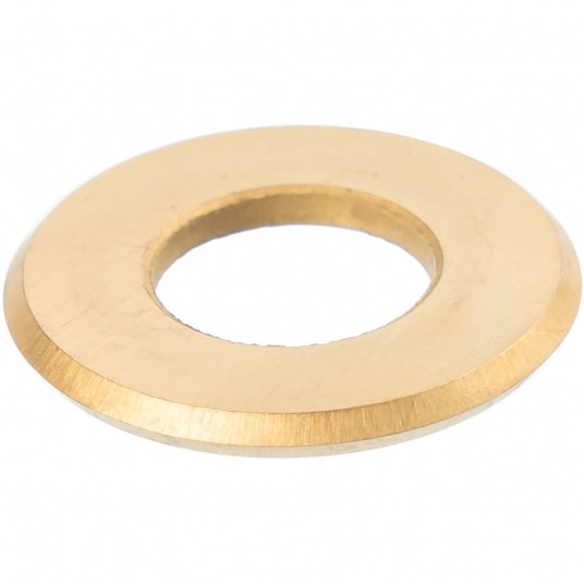 RICHMANN KÓŁKO TNĄCE DO MASZYNKI TYTAN C8223 -zdjęcie numer 2