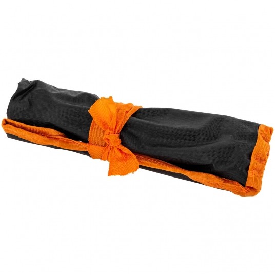 RICHMANN KOMPLET KLUCZY DO PRZEW. HAM 8-18mm C6406 -zdjęcie numer 6