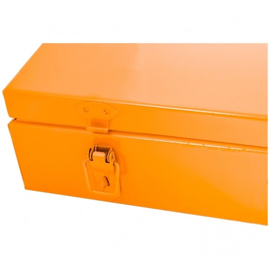 RICHMANN KOMPLET KLUCZY NASAD. 3/4" 12k 14cz C2702 -zdjęcie numer 5