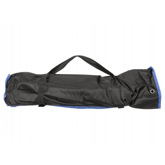 RICHMANN KOMPLET KLUCZY PŁ-OCZ 34-50 6szt. C6346 -zdjęcie numer 3