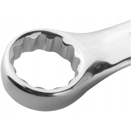 RICHMANN KOMPLET KLUCZY PŁ-OCZ 6-22 12szt. C6343 -zdjęcie numer 4