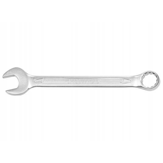 RICHMANN KOMPLET KLUCZY PŁ-OCZ 6-32 24szt. C8345 -zdjęcie numer 3