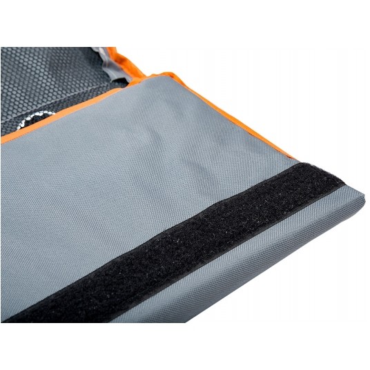 RICHMANN KOMPLET KLUCZY PŁ-OCZ 6-32 24szt. C8345 -zdjęcie numer 4