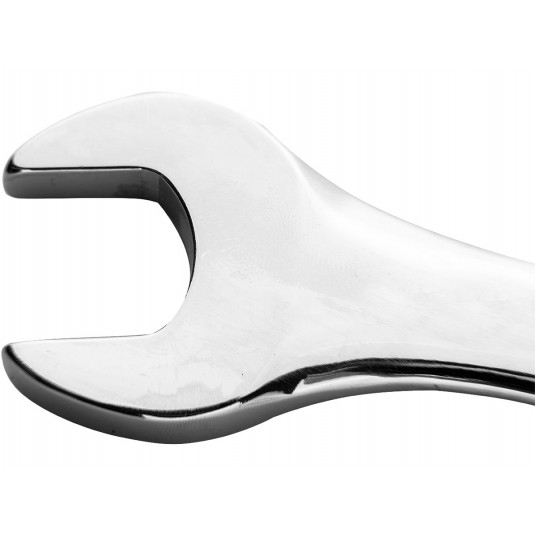 RICHMANN KOMPLET KLUCZY PŁ-OCZ CALOWE 14cz. C6349 -zdjęcie numer 3