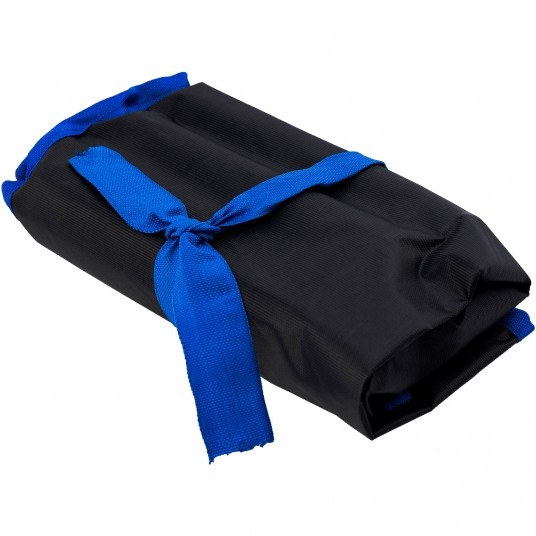 RICHMANN KOMPLET KLUCZY RUROWYCH 6-22mm C6060 -zdjęcie numer 4