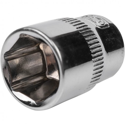 RICHMANN KOMPLET NASADEK 1/4" 4-13mm 11cz. C1111 -zdjęcie numer 3