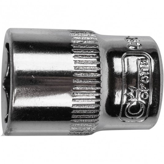 RICHMANN KOMPLET NASADEK 1/4" 4-13mm 11cz. C1111 -zdjęcie numer 2