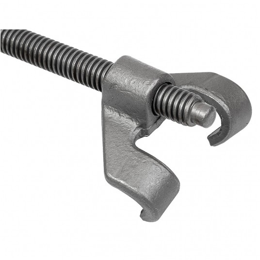 RICHMANN KOMPLET ŚCIĄGACZY DO SPRĘŻYN C4051 -zdjęcie numer 4