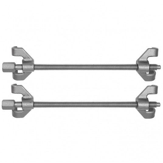 RICHMANN KOMPLET ŚCIĄGACZY DO SPRĘŻYN C4051 -zdjęcie numer 1