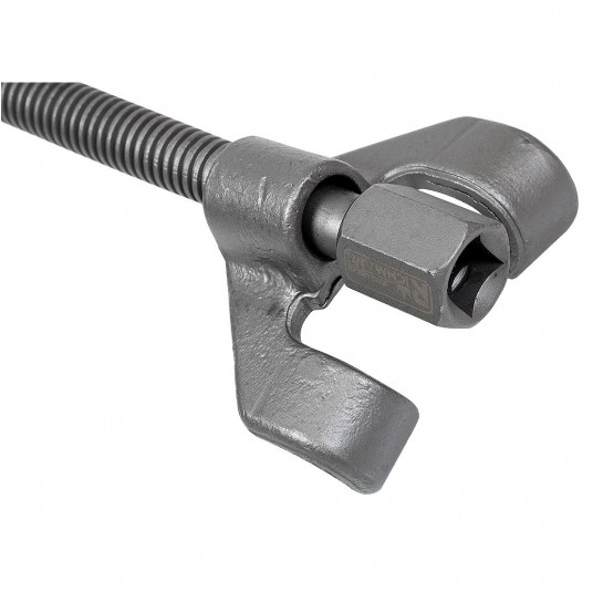 RICHMANN KOMPLET ŚCIĄGACZY DO SPRĘŻYN C4051 -zdjęcie numer 5