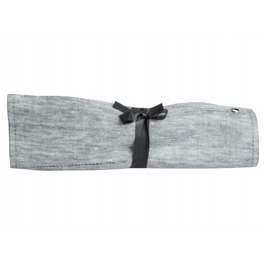 RICHMANN KOMPLET SZCZYPIEC SEGERA 4cz. 250mm C7025 -zdjęcie numer 4