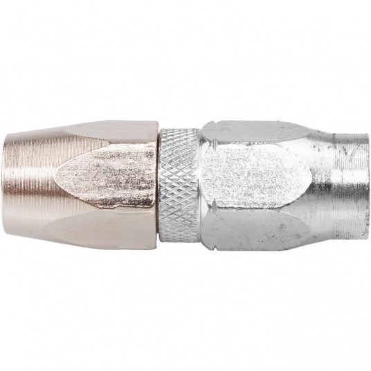 RICHMANN KOŃCÓWKA 4-SZCZĘKOWA DO SMAR. GWINT M10x1 -zdjęcie numer 4