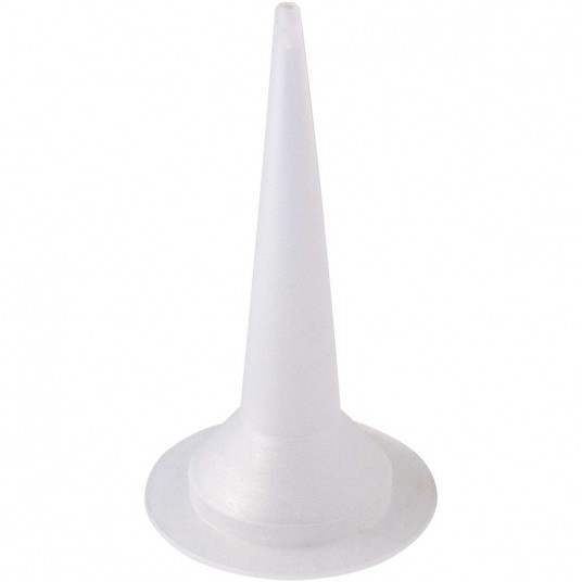 RICHMANN KOŃCÓWKA DO WYCISKACZA MAS USZCZ. Z950101 -zdjęcie numer 1