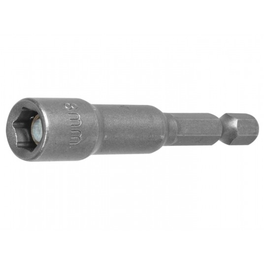 RICHMANN KOŃCÓWKA FARMERA MAGNETYCZNA 10mm C2478 -zdjęcie numer 2