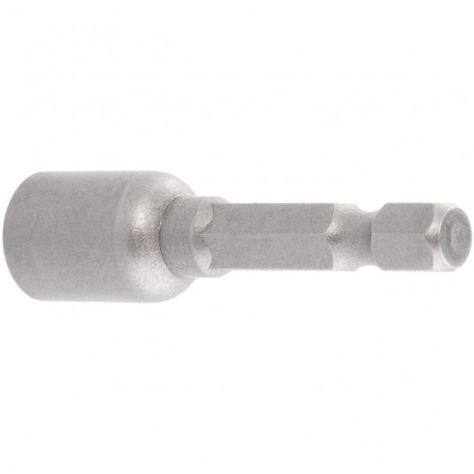 RICHMANN KOŃCÓWKA FARMERA MAGNETYCZNA 13mm C2452 -zdjęcie numer 4