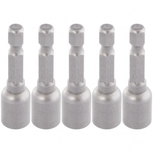 RICHMANN KOŃCÓWKA FARMERA MAGNETYCZNA 13mm C2452 -zdjęcie numer 3