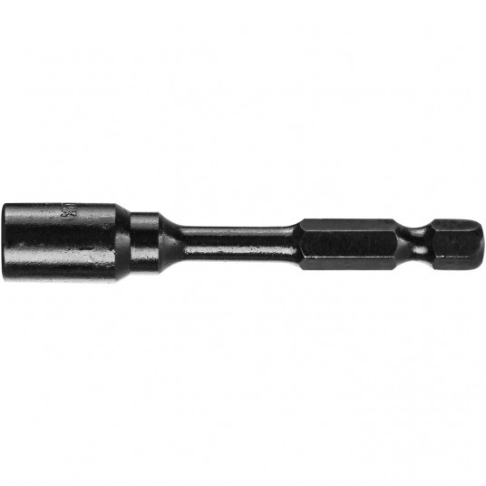 RICHMANN KOŃCÓWKA FARMERA MAGNETYCZNA 7mm C2436 -zdjęcie numer 3