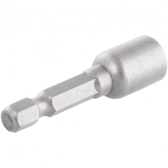 RICHMANN KOŃCÓWKA FARMERA MAGNETYCZNA 7mm C2449 -zdjęcie numer 6