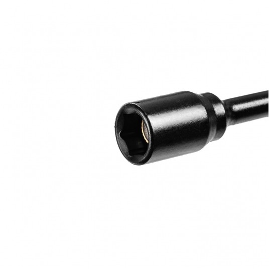 RICHMANN KOŃCÓWKA FARMERA MAGNETYCZNA 8mm C2437 -zdjęcie numer 4