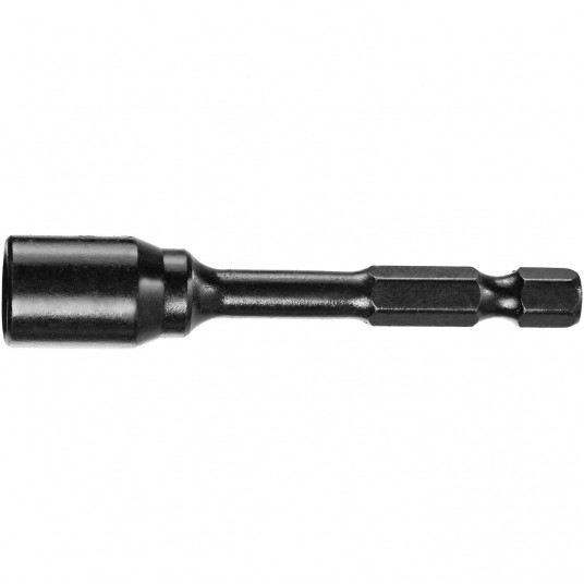 RICHMANN KOŃCÓWKA FARMERA MAGNETYCZNA 8mm C2437 -zdjęcie numer 3