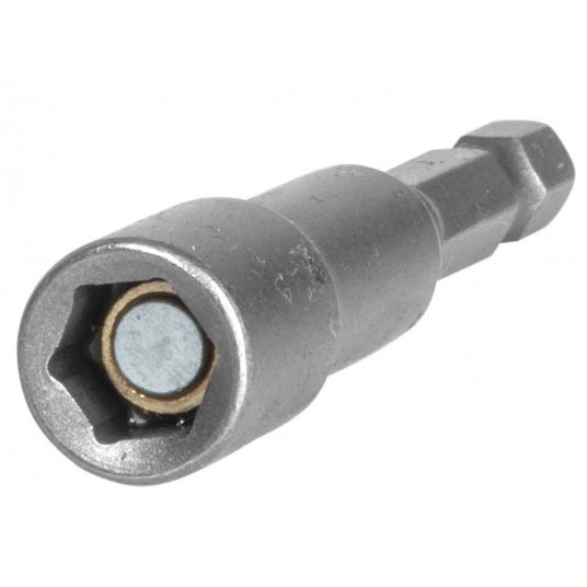 RICHMANN KOŃCÓWKA FARMERA MAGNETYCZNA 8mm C2477 -zdjęcie numer 4