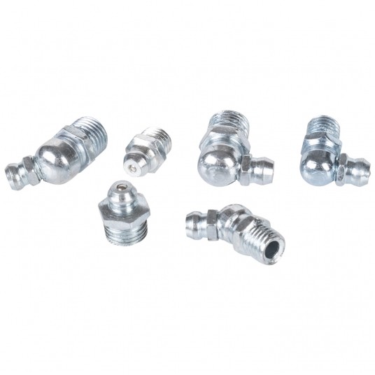 RICHMANN KPL SMAROWNICZEK 100szt C0407 -zdjęcie numer 3