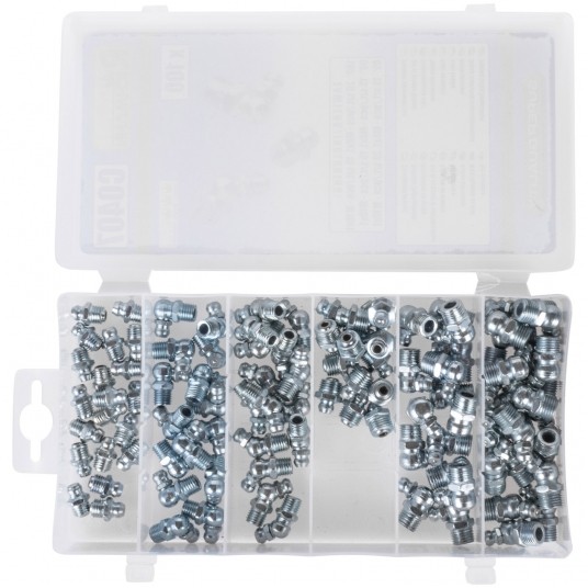 RICHMANN KPL SMAROWNICZEK 100szt C0407 -zdjęcie numer 1