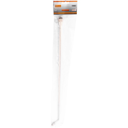 RICHMANN ŁĄCZNIK 700mm DO PALNIKA C1057 -zdjęcie numer 4