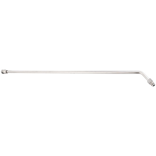 RICHMANN ŁĄCZNIK 700mm DO PALNIKA C1057 -zdjęcie numer 1