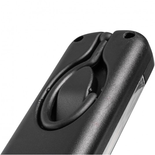 RICHMANN LAMPA WARSZTATOWA 88 LED Z PRZEW 5m C5952 -zdjęcie numer 4