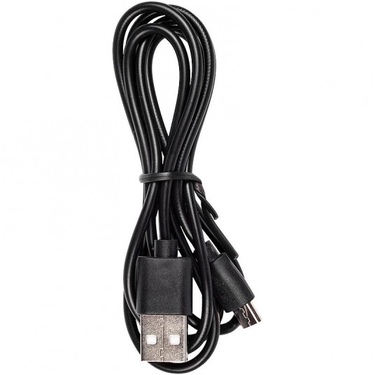 RICHMANN LAMPA WARSZTATOWA AKU. 10W MAG. C6809 -zdjęcie numer 8