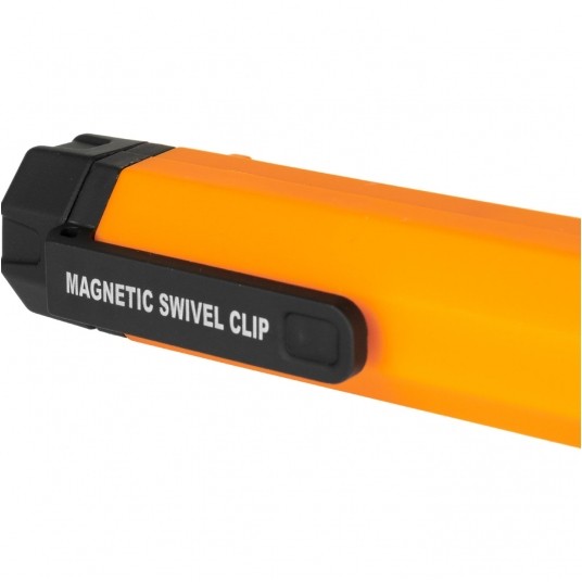 RICHMANN LATARKA DŁUGOPISOWA 1.5W 1 LED C6811 -zdjęcie numer 4