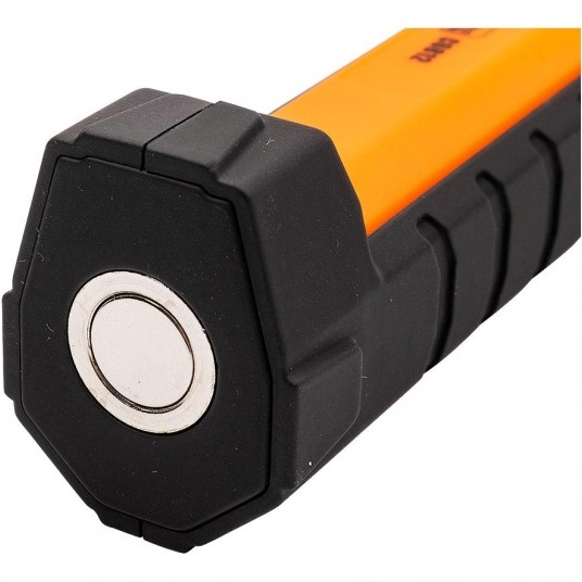 RICHMANN LATARKA DŁUGOPISOWA AKU 1,5W + 1W UCH MAG -zdjęcie numer 2