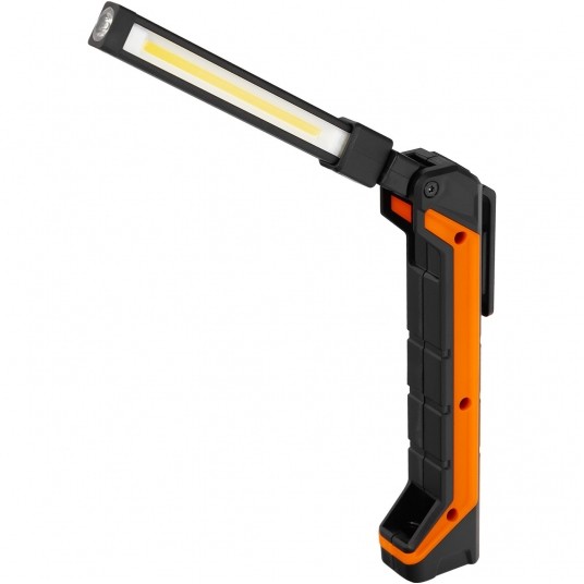 RICHMANN LATARKA DŁUGOPISOWA AKU SKŁ 2W+1W MAG -zdjęcie numer 2