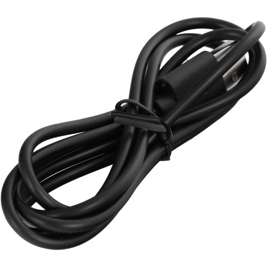 RICHMANN LATARKA DŁUGOPISOWA AKU SKŁ 2W+1W MAG -zdjęcie numer 9