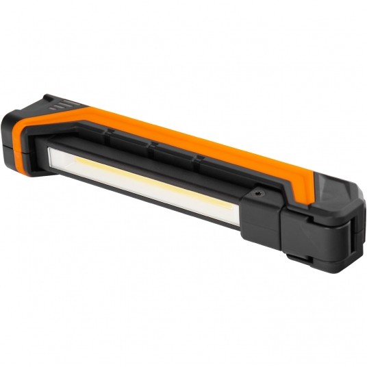 RICHMANN LATARKA DŁUGOPISOWA AKU SKŁ 2W+1W MAG -zdjęcie numer 5