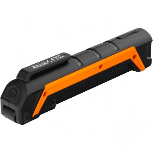 RICHMANN LATARKA DŁUGOPISOWA AKU SKŁ 2W+1W MAG -zdjęcie numer 7