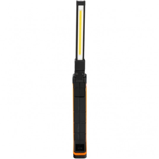 RICHMANN LATARKA DŁUGOPISOWA AKU SKŁ 2W+1W MAG -zdjęcie numer 4