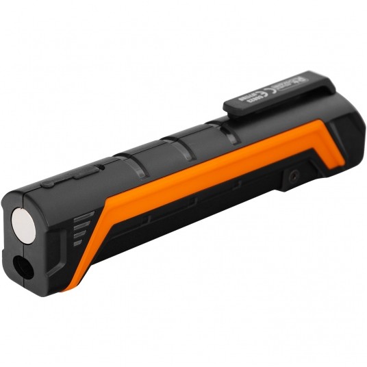 RICHMANN LATARKA DŁUGOPISOWA AKU SKŁ 2W+1W MAG -zdjęcie numer 6