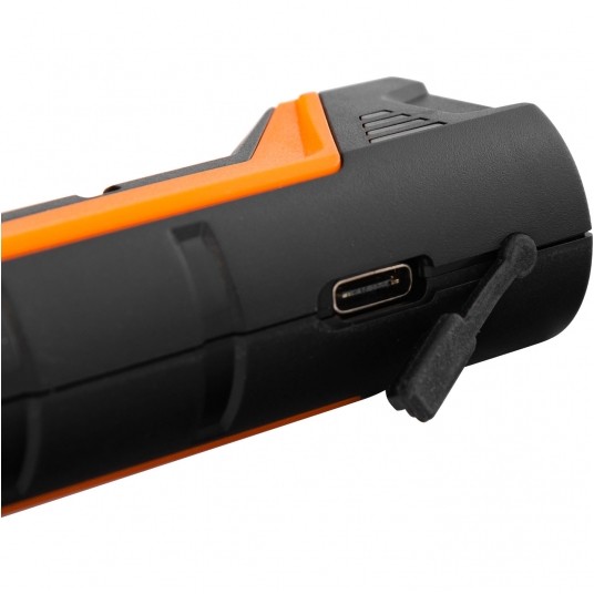 RICHMANN LATARKA DŁUGOPISOWA AKU SKŁ 2W+1W MAG -zdjęcie numer 8