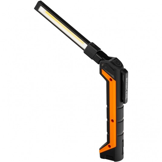 RICHMANN LATARKA DŁUGOPISOWA AKU SKŁ 2W+1W MAG -zdjęcie numer 1