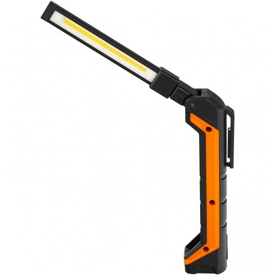 RICHMANN LATARKA DŁUGOPISOWA AKU SKŁ 2W+1W MAG -zdjęcie numer 3