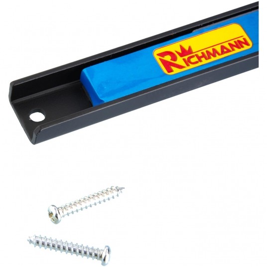 RICHMANN LISTWA MAGNETYCZNA DO NARZĘDZI C0450 -zdjęcie numer 2