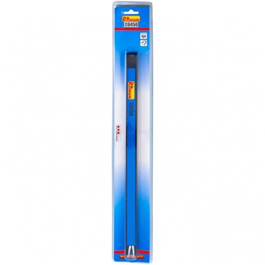 RICHMANN LISTWA MAGNETYCZNA DO NARZĘDZI C0450 -zdjęcie numer 3
