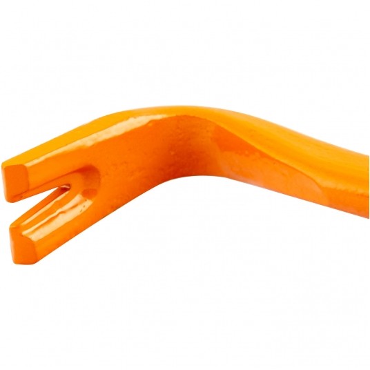 RICHMANN ŁOM WYCIĄGACZ 450mm 30X16mm C5879 -zdjęcie numer 4