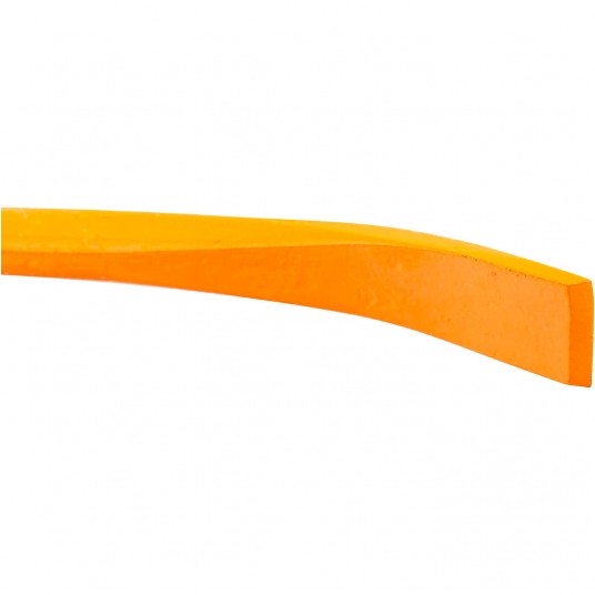 RICHMANN ŁOM WYCIĄGACZ 750mm 30X16mm C5881 -zdjęcie numer 5