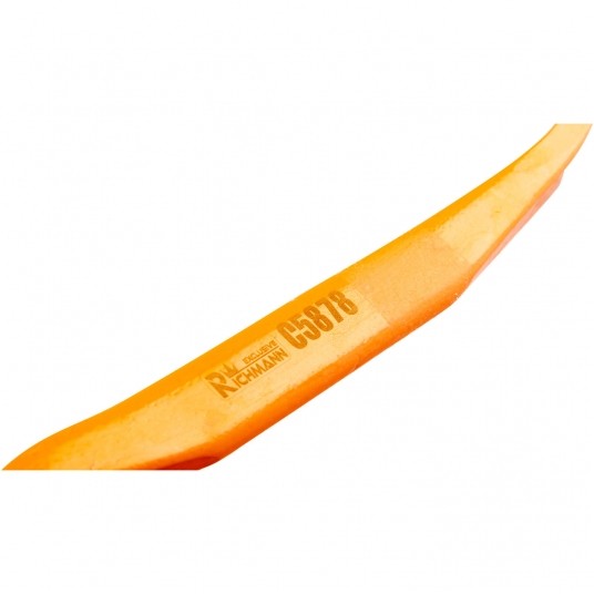 RICHMANN ŁOM WYCIĄGACZ 750mm 30X16mm C5881 -zdjęcie numer 3
