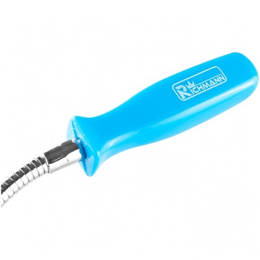 RICHMANN LUSTERKO INSPEKCYJNE LED GIĘT.OKR. C0481 -zdjęcie numer 4