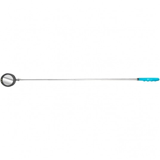 RICHMANN LUSTERKO INSPEKCYJNE LED OKRĄGŁE C0480 -zdjęcie numer 4