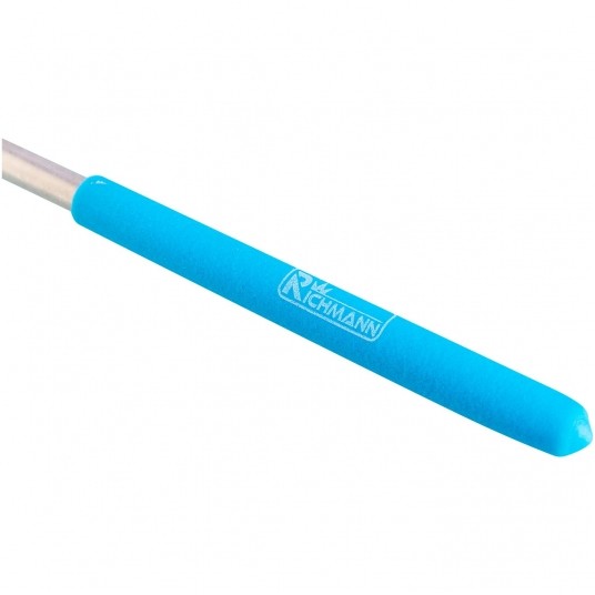 RICHMANN LUSTERKO INSPEKCYJNE OKRĄGŁE C0460 -zdjęcie numer 4